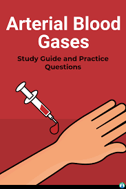 Abg Interpretation The Ultimate Guide To Arterial Blood Gases