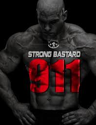 strong 911 review three storm