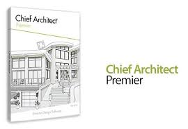 chief architect home designer pro 2017