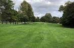 Chelmsford Country Club in Chelmsford, Massachusetts, USA | GolfPass