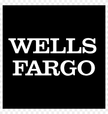 Wells Fargo Logo Vector Free Download Poster Hd Png