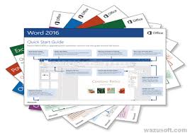Microsoft office is one of the most widely used tools for word processing, bookkeeping and more tasks. Microsoft Office 2016 Product Key Crack 100 Working Latest