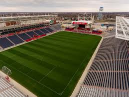 naming rights to toyota park