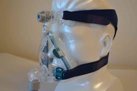 Dreamwear nasal cushion cpap mask. How To Keep Your Cpap Mask Straps On At Night
