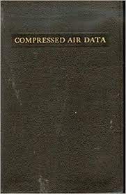 1 how this guide is organized 7 2 purpose of this reference guide 9 a. Compressed Air Data Handbook Of Pneumatic Engineering Practice F W O Neil Amazon Com Books