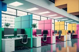 office interior images browse 32 303