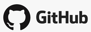 Users of version control systems are sure to know the identity mark of github inc., the largest git hosting service that boasts of having over 28 million users. Github Logo Png Github Transparent Png Kindpng
