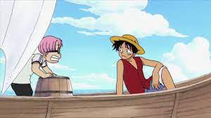 When did One Piece start? We answer that and more - WIN.gg