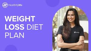 best indian t plan for weight loss