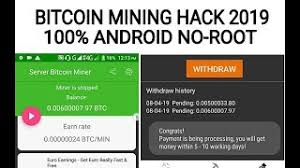 1,682 likes · 9 talking about this. Bitcoin Mining Hack 2019 Android No Root Full Tutorial By Mr Azukarap