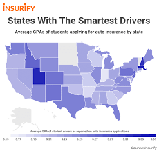 Required a person to take medication prescribed by a doctor (unless the condition or symptoms are controlled by that. The 10 States With The Smartest Drivers Updated 2020 Insurify