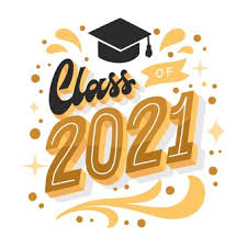 We may receive financial compensation when you click on links and are approved for. Graduation Images Free Vectors Stock Photos Psd