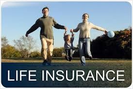 History of insurance legislation in india. History Of Life Insurance In India All You Need To Know Your Guide To Insurance