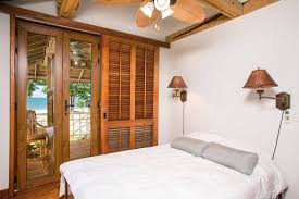 beach house bedroom ideas