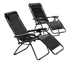 Garden Relaxer Chairs Argos