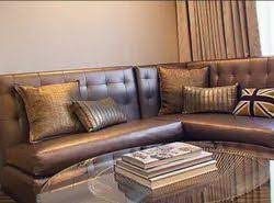 designer sofa set in noida ड ज इनर