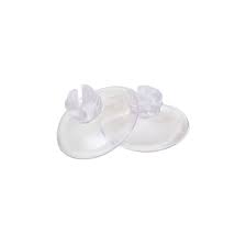 Suction Cup Light Clips 20 Pack