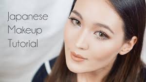 anese makeup tutorial