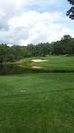 Druid HIlls Golf (Crossville) - All You Need to Know BEFORE You Go