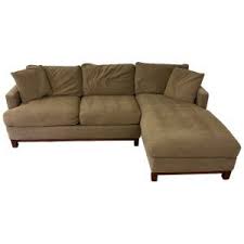 used sectionals fast