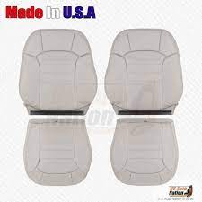 Seat Covers For Jeep Liberty