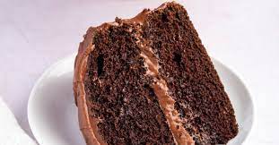 hershey s chocolate cake recipe