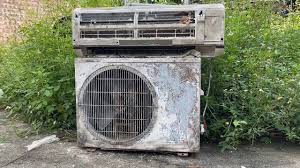 air conditioner funiki re