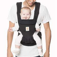 best baby backpack carriers 2024 baby