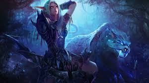 world of warcraft wallpapers best