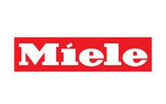 Miele Users Manual Library Vacuum Direct