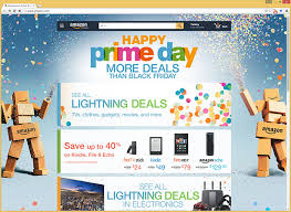 Amazon Prime Day Highlight Deals For Geeks And Tech Aficionados Hothardware