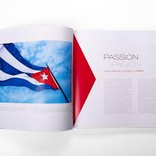 Vanishing Cuba Red Octopus Publishing