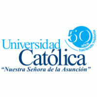 11 742 просмотра 11 тыс. Universidad Catolica Logo Vectors Free Download