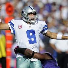 At least we get to see some tuesday night football! Nfl Cowboys Dominate Stats But Lose To Ravens 31 29 Deseret News
