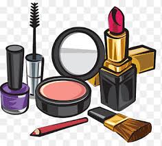 mac cosmetics png images pngegg
