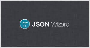 16 best json viewer tools compared for