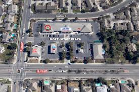 northwood plaza retail e for lease