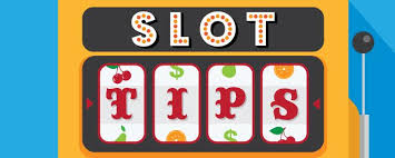 18 Do's & Don'ts Slot Tips by Slot Pro John Grochowski (2022)