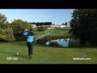 Stoke by Nayland Hotel Golf and Spa | Golfbreaks.com - YouTube