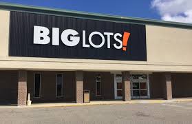 The card does not have annual fees, which is a great feature for those who need to save while enjoying the flexibility of shopping with a credit card. Visit The Big Lots In Myrtle Beach Sc Located On 1370 S Kings Hwy