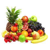 fruits free png photo images