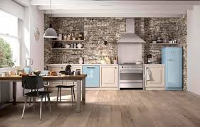 21 kitchen design trends we predict will be huge for 2021. Top 10 Best Rated Kitchen Appliance Check Out A Few Trends 2021 Smart Guide Guru
