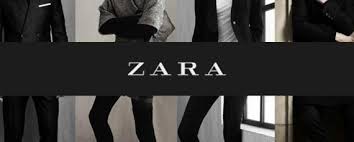 stock clothes zara clothing by m a