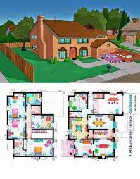 Curs Sims House Plans Sims