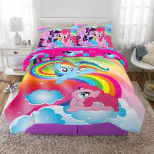 11 689 ideas my little pony bedroom