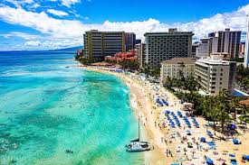 top 25 best things to do in waikiki