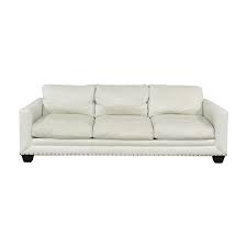 lexington three cushion sofa 90 off