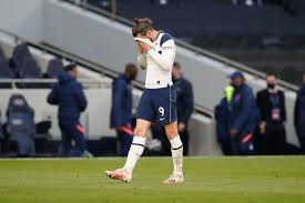 Tottenham hotspur winger gareth bale has confessed that ryan mason's attacking tactics have brought out a new side of the team that had not been seen under former boss jose mourinho. Wales Legend Reveals The Surprising Thing He Noticed About Gareth Bale During His Tottenham Loan Football London