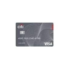 Though the card carries the wholesale club's name, it's much more than just a store card.. Costco Anywhere Visa Card By Citi Review Is It Worth It Simplemoneylyfe
