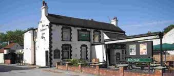 gardeners arms sports pubs in hull